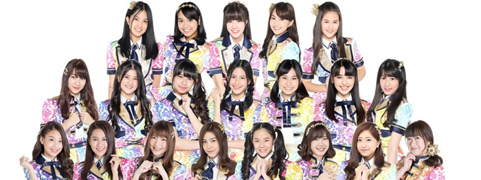 1_bnk-1