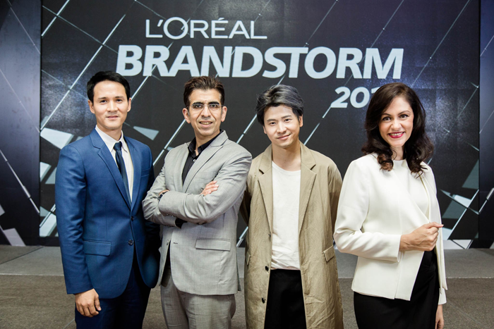 1_brandstorm