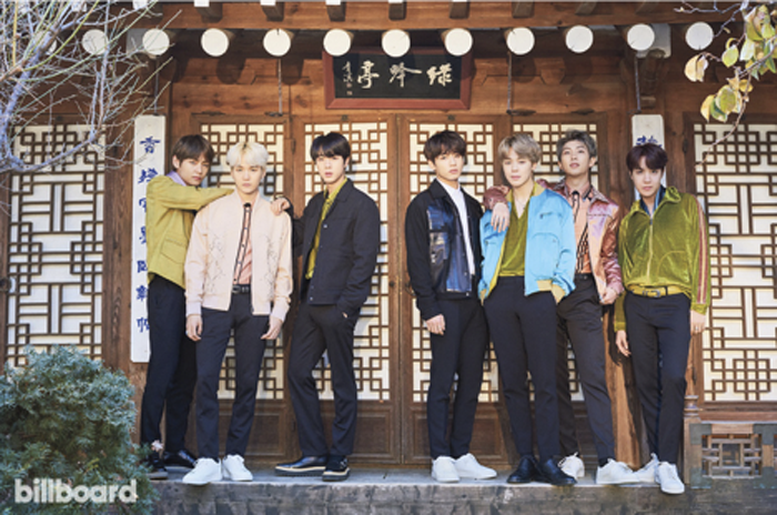 1_bts