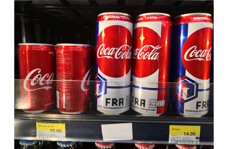1_coke-1