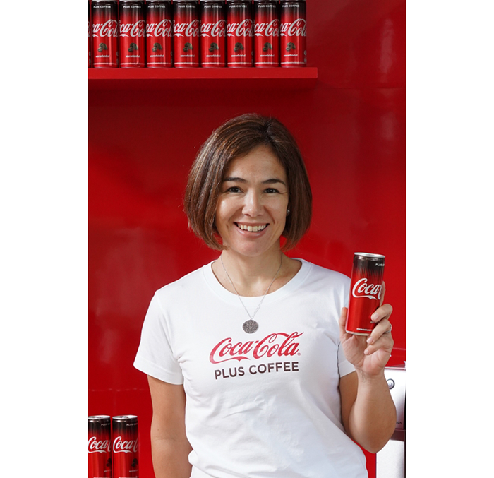 1_coke
