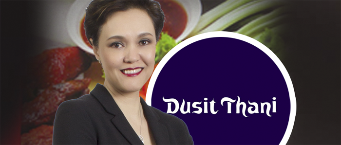 1_dusit