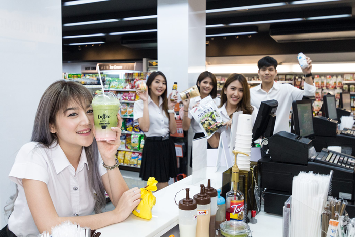1_familymart