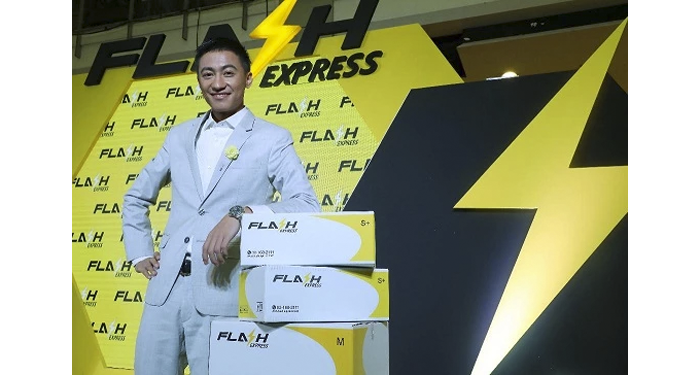 1_flashexpress