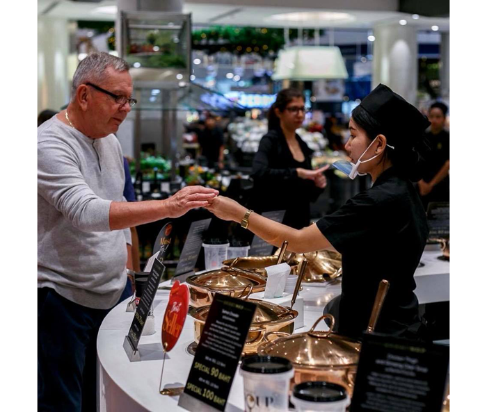 1_gourmet