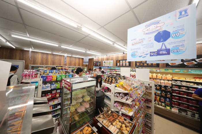 1_lawson
