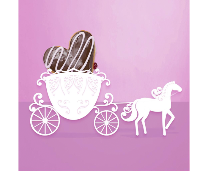 1_royalwedding