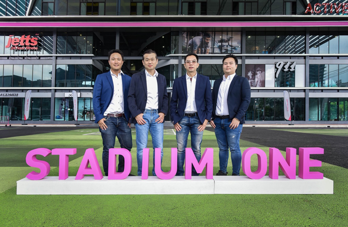 1_stadiumone
