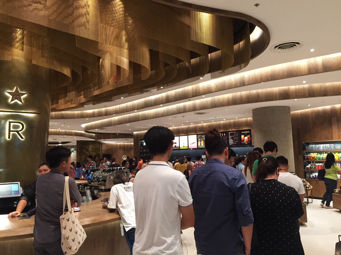 1_starbuck