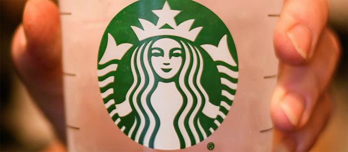 1_starbucks