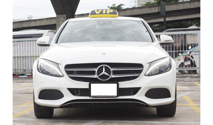 1_taxivip