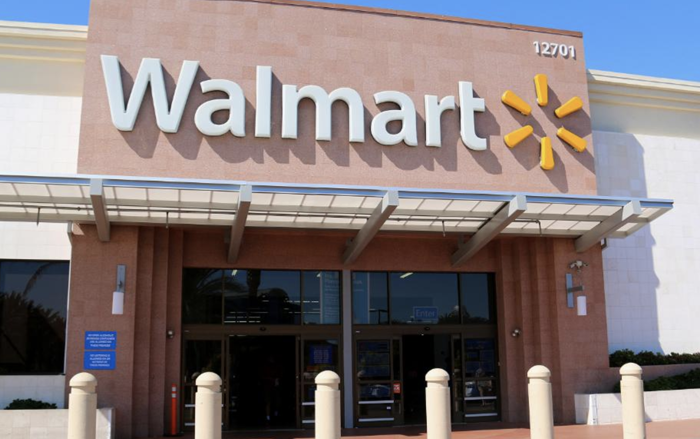1_walmart