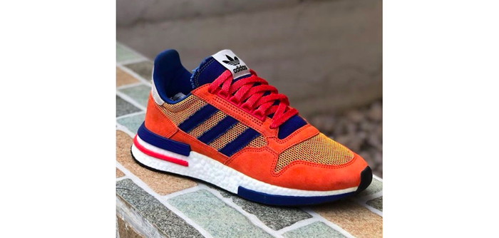 2_adidas