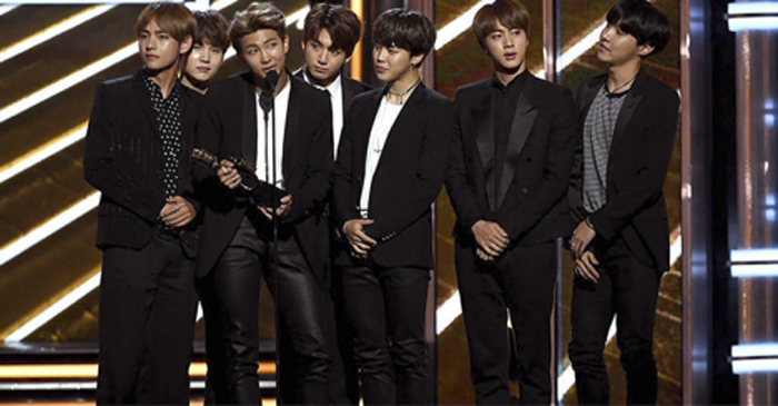 2_bts
