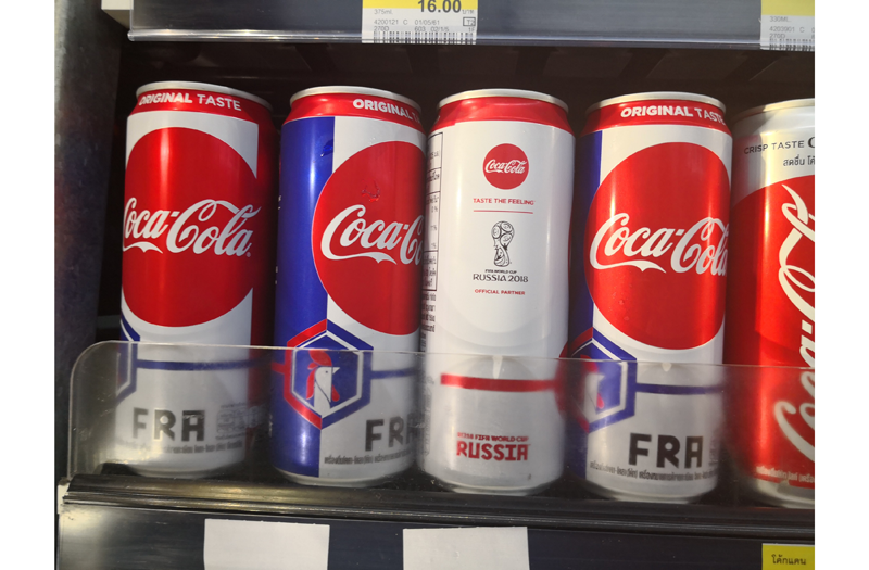 2_coke-1