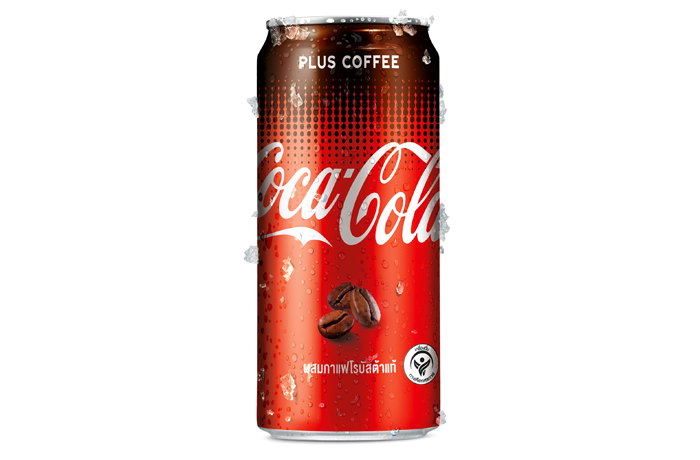 2_coke