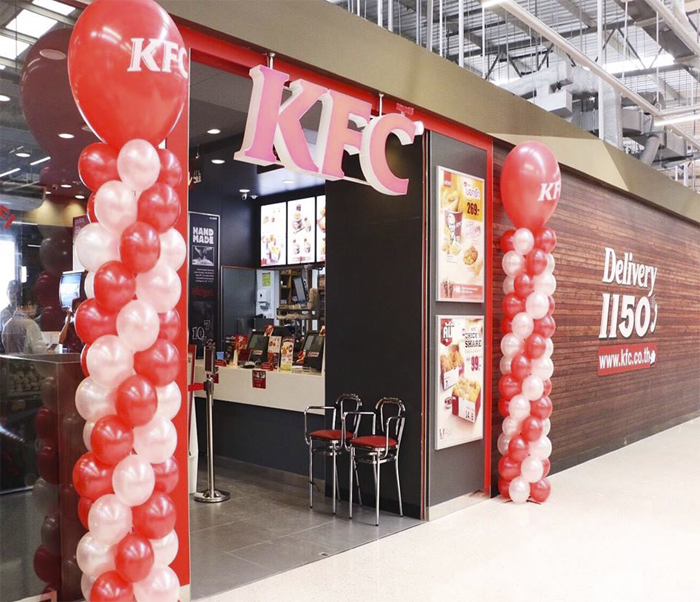 2_kfc