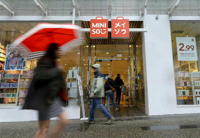 2_miniso