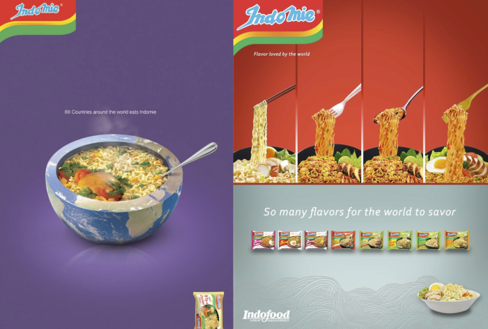 2_noodle