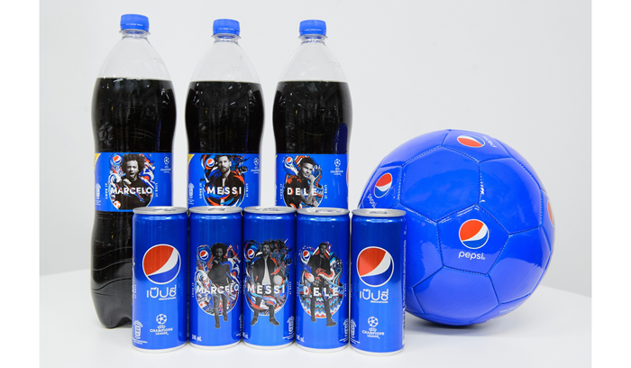 2_pepsi