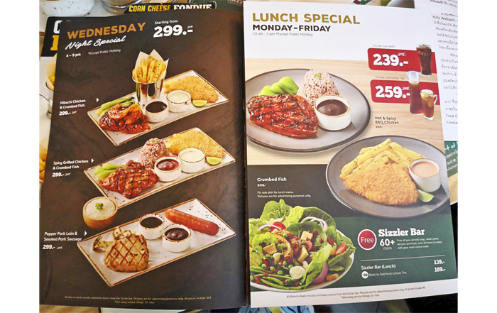 2_sizzler