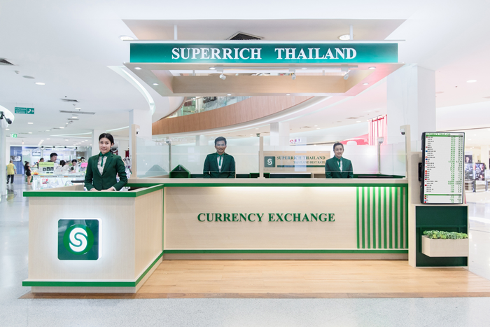 2_superrich