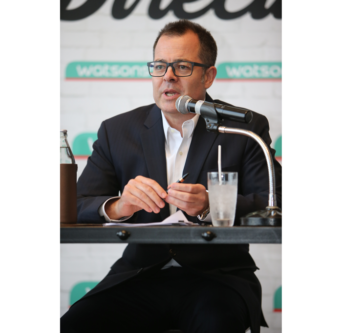 2_watson