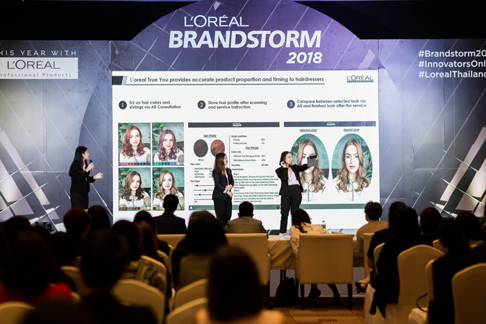 3_brandstorm