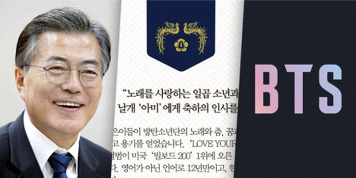 3_bts