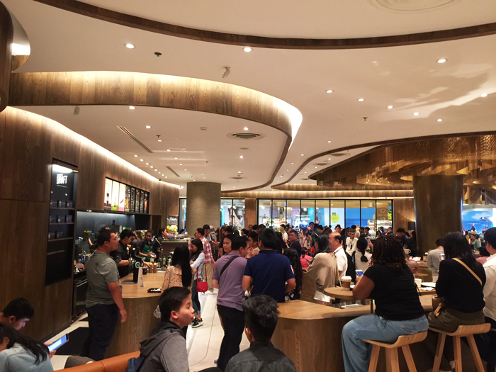 3_starbuck