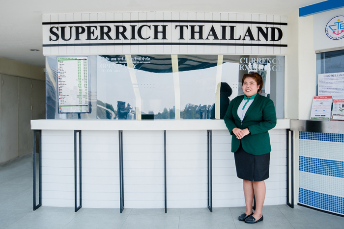 3_superrich
