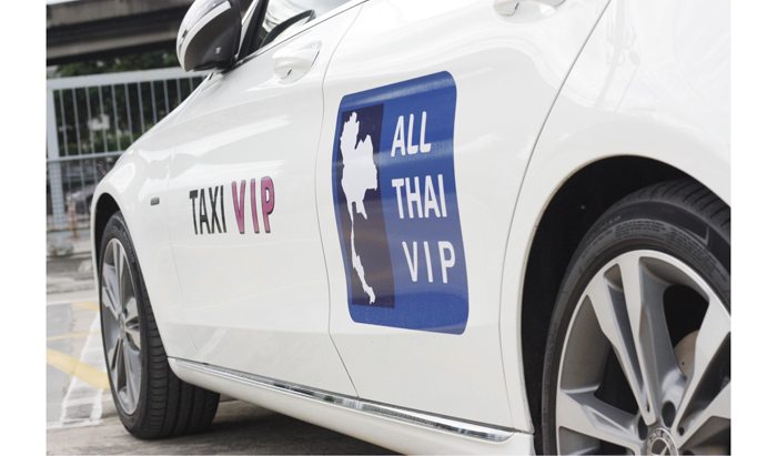 3_taxivip