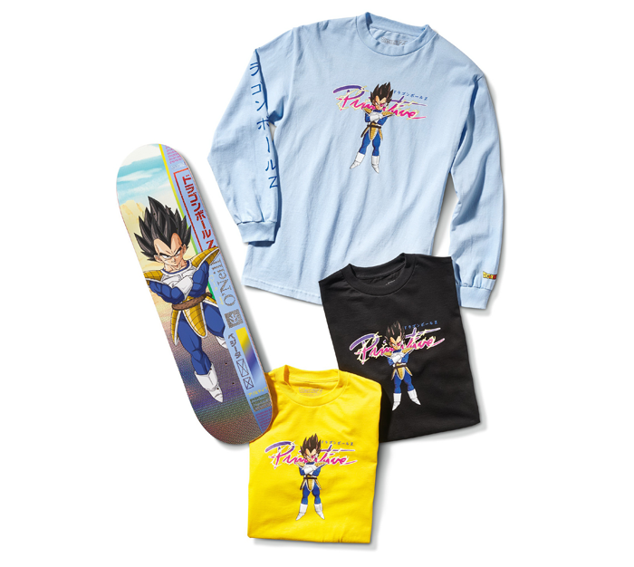4_adidas