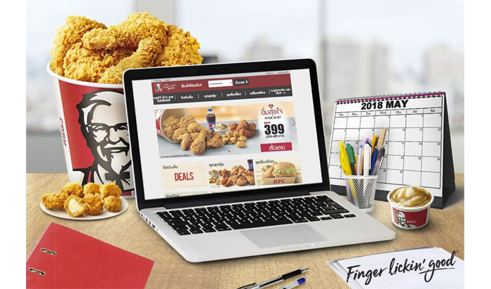 4_kfc
