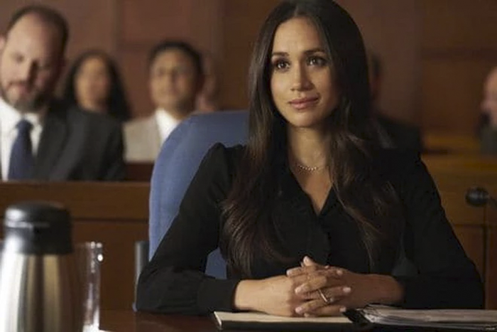 4_meghan