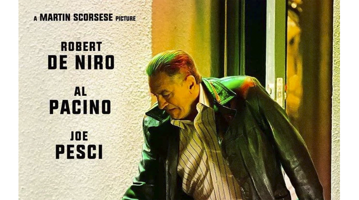 4_netflix