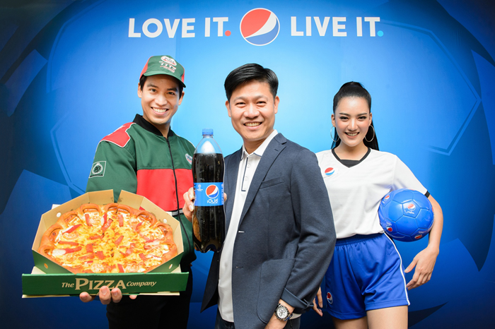 4_pepsi