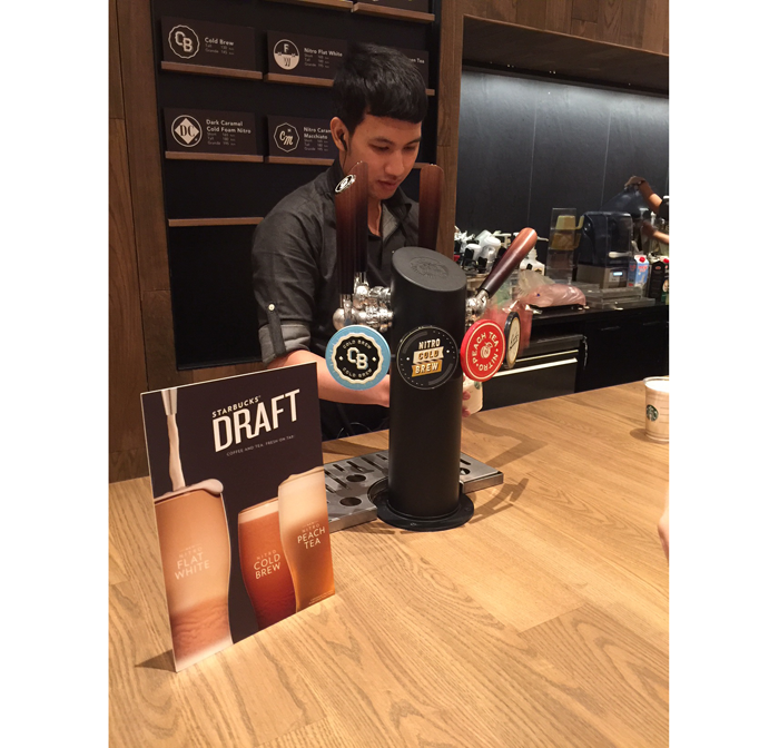 4_starbuck