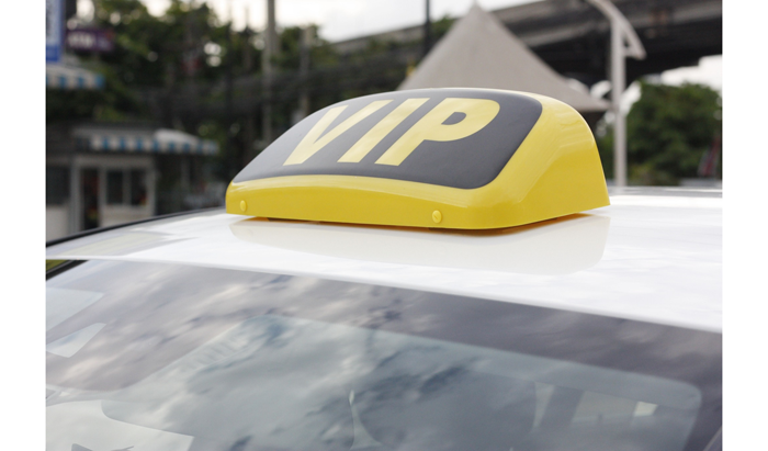 4_taxivip