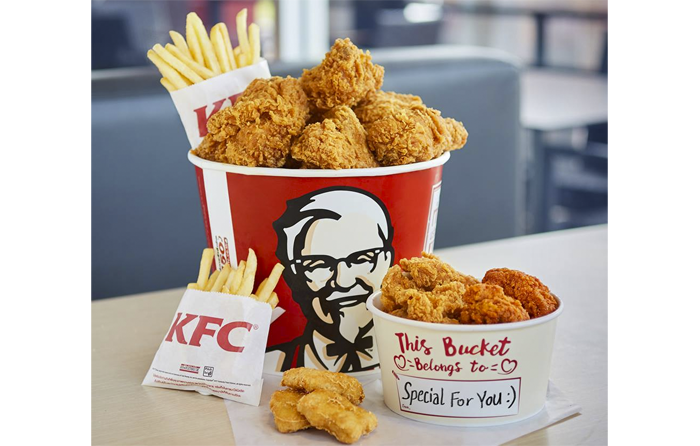 5_kfc