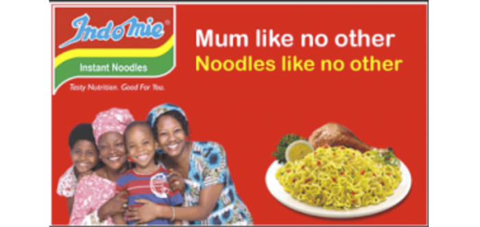 5_noodle