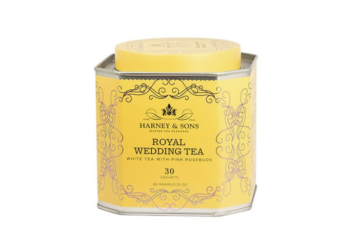5_royalwedding