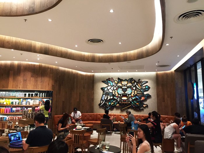 5_starbuck