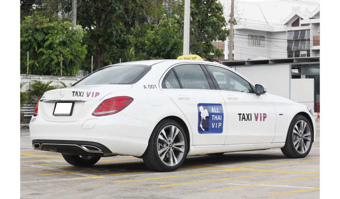 5_taxivip