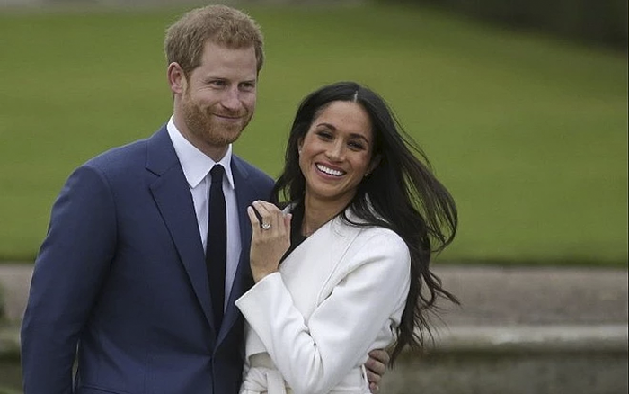 6_meghan
