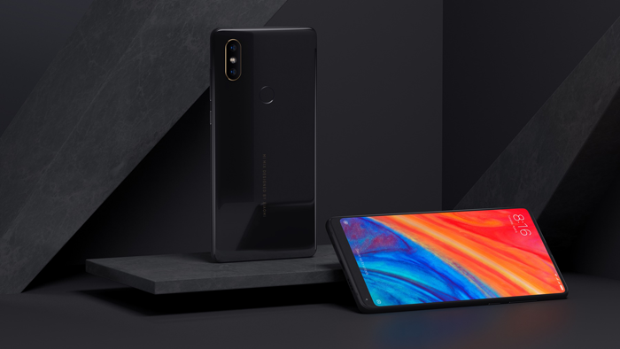 6_xiaomi