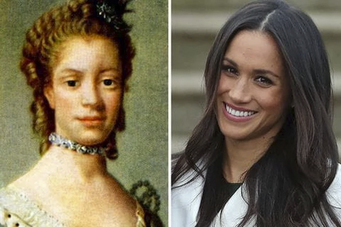 7_meghan