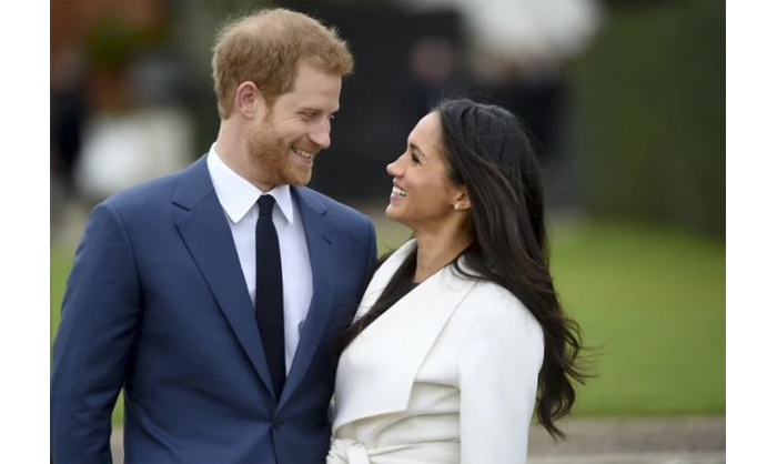 7_royalwedding
