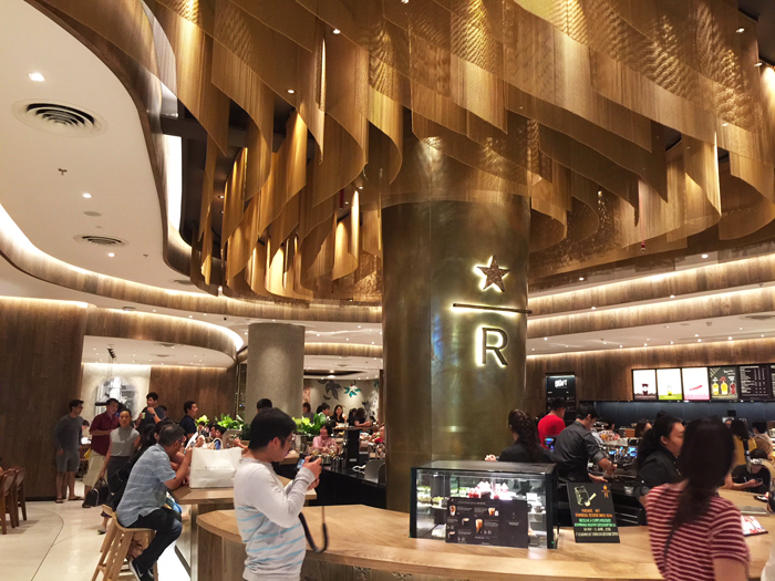 7_starbuck