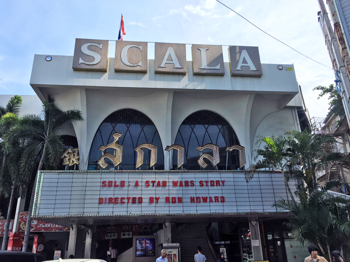 9_scala